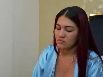 Chaturbate Free Porn Cam of kyliiebaker