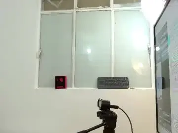 Chaturbate Adult Webcams of kyliiebaker