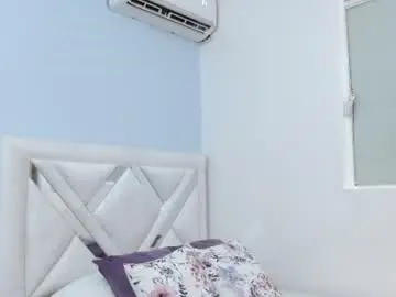 Chaturbate Free Live Porn of kyliiebaker