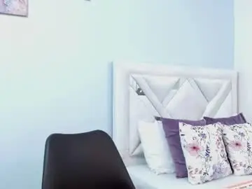 Chaturbate Private Sex Chat of kyliiebaker
