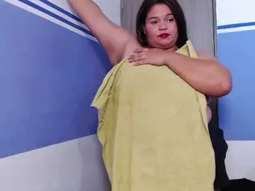 Chaturbate Adult Webcam of laura_br1