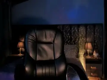 Chaturbate Best live sex cam show of lea_velle