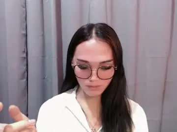 Chaturbate Adult Video Chat of lexibabe_
