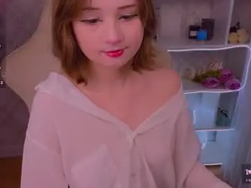 Chaturbate Free Live Porn of mary_u