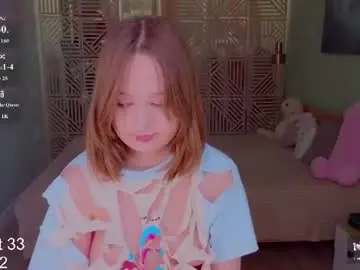Chaturbate Adult Video Chat of mary_u