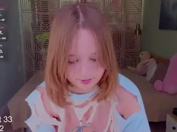 Chaturbate Live Sex Cam of mary_u