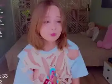 Chaturbate Watch Live Sex Cams of mary_u