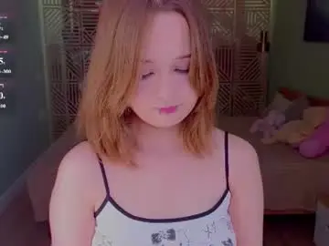 Chaturbate Best Webcam of mary_u