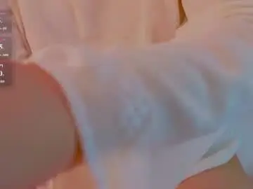 Chaturbate Best live sex cam show of mary_u