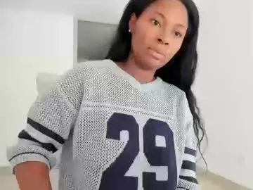Chaturbate Live Porn of meganmir1