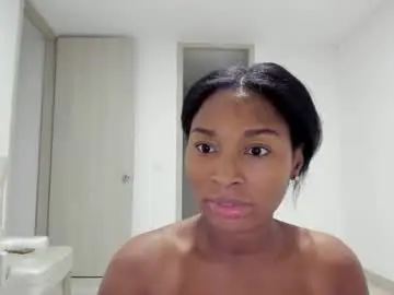Chaturbate Best Webcam of meganmir1