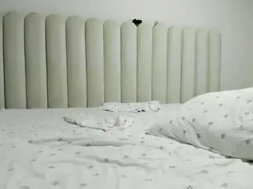 Chaturbate Watch Live Sex Cams of meganmir1