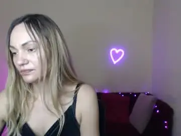 Chaturbate Best live sex cam show of mikkey_mouse8