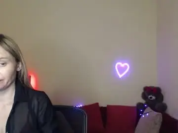 Chaturbate Live Sex of mikkey_mouse8