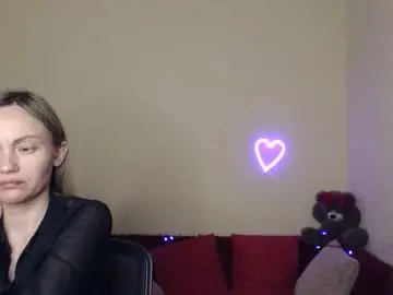 Chaturbate Best Webcam of mikkey_mouse8