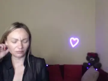 Chaturbate Best live sex cam show of mikkey_mouse8