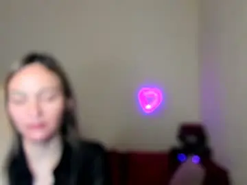 Chaturbate Best live sex cam show of mikkey_mouse8