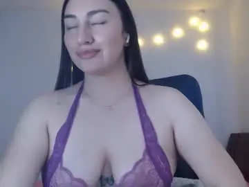 Chaturbate Free Porn Cam of nala_foster