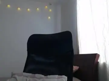 Chaturbate Nude Webcam of nala_foster