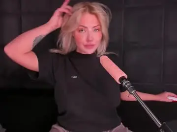 Chaturbate Private Sex Chat of natehalll