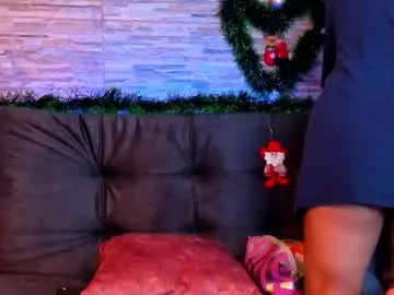 Chaturbate Adult Webcam of nath_redrex