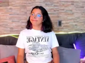 Chaturbate Adult Webcams of nath_redrex