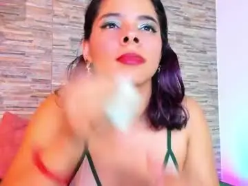 Chaturbate Best live sex cam show of nath_redrex