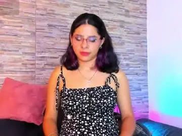 Chaturbate Sex Chat of nath_redrex