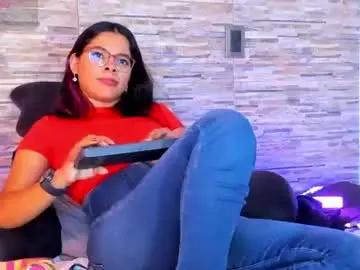 Chaturbate Free Porn Cam of nath_redrex