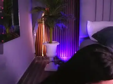 Chaturbate Sex Cam of victoriaxx_