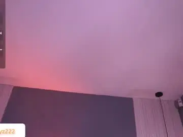 Chaturbate Live Sex Cam of victoriaxx_