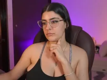 Chaturbate Best live sex cam show of _niah