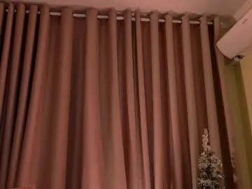 Chaturbate Live Porn of adellene