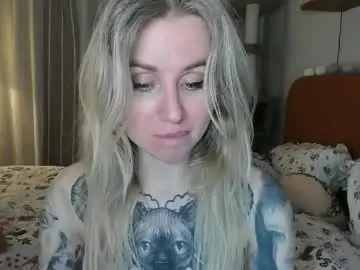 Chaturbate Watch Live Sex Cams of alexarush