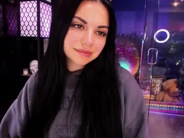 Chaturbate Free Porn Cam of alma_pearl