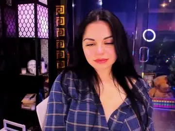 Chaturbate Best Webcam of alma_pearl