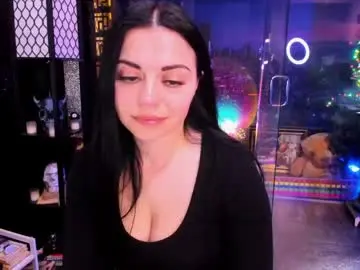 Chaturbate Sex Chat of alma_pearl