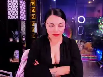 Chaturbate Best live sex cam show of alma_pearl
