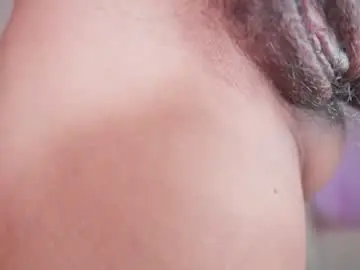 Chaturbate Best Webcam of ariadna5