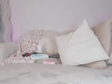 Chaturbate Watch Live Sex Cams of ariadna5