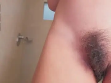 Chaturbate Best Webcam of ariadna5