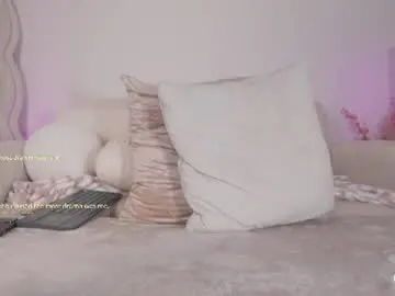 Chaturbate Best live sex cam show of ariadna5