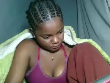 Chaturbate Adult Webcams of aurlandia98