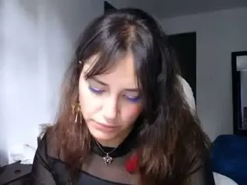 Chaturbate Live Porn of dakota01_