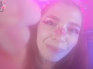 Chaturbate Best Webcam of dreamleah_