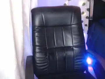 Chaturbate Best Webcam of high_fortune