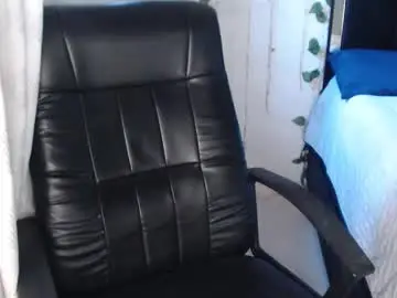 Chaturbate Live Sex Cam of high_fortune