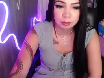 Chaturbate Private Sex Chat of high_fortune