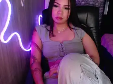 Chaturbate Watch Live Sex Cams of high_fortune