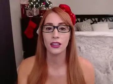 Chaturbate Live Sex Cam of hot_milfy_mom